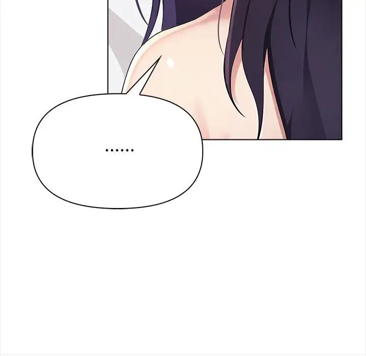 漫画《夫妇游戏》第3话第172张图