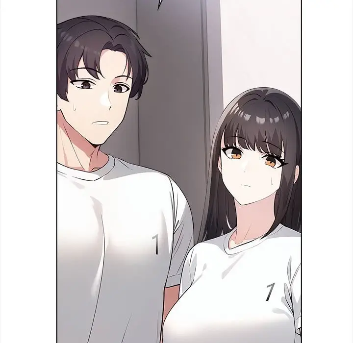 漫画《夫妇游戏》第3话第188张图