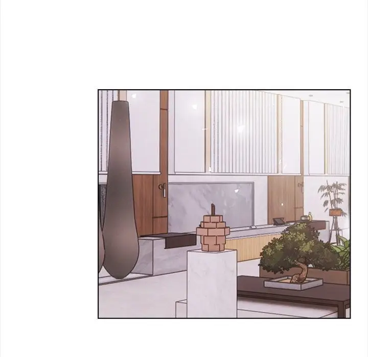 漫画《夫妇游戏》第3话第22张图