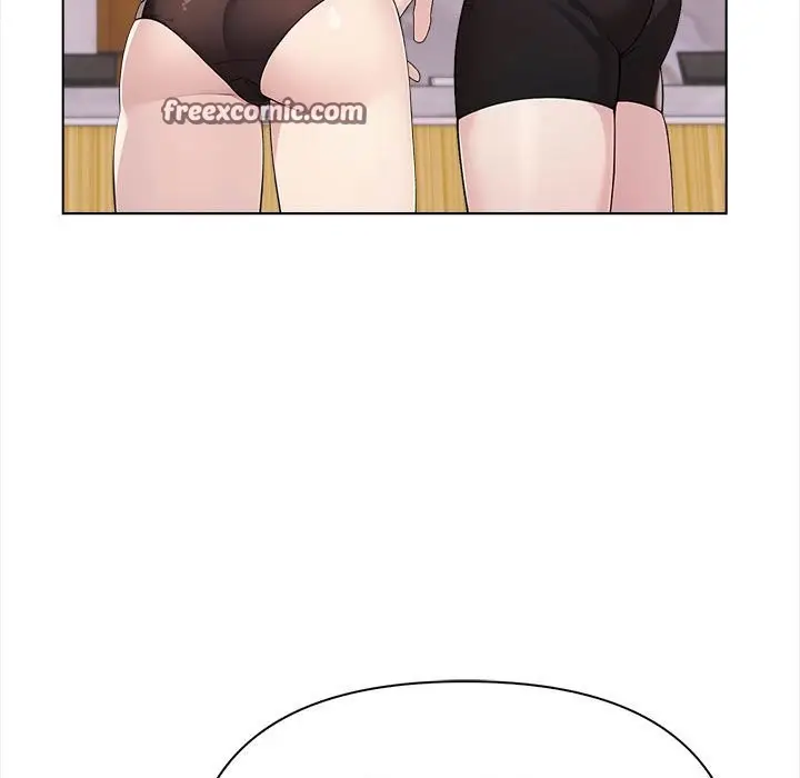 漫画《夫妇游戏》第3话第30张图
