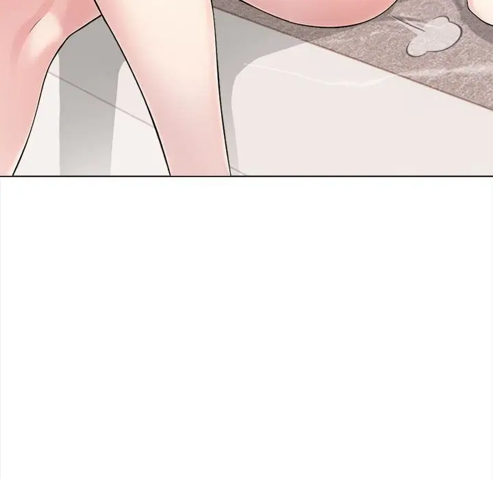 漫画《夫妇游戏》第3话第67张图