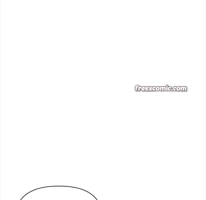漫画《夫妇游戏》第4话第105张图