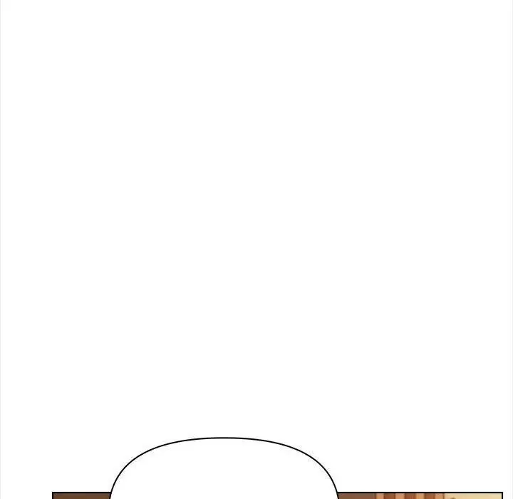 漫画《夫妇游戏》第4话第123张图