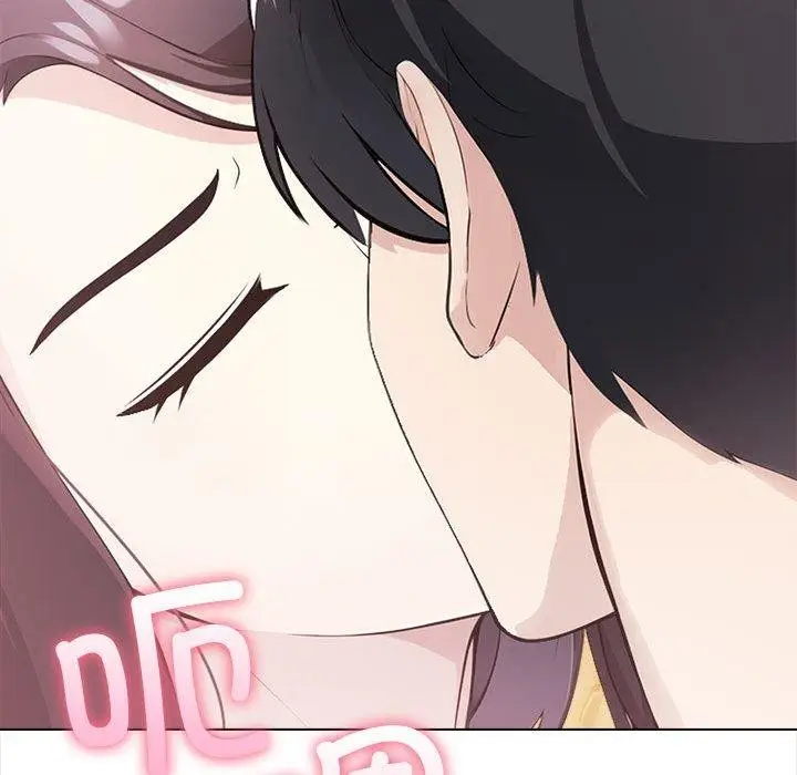 漫画《夫妇游戏》第4话第136张图