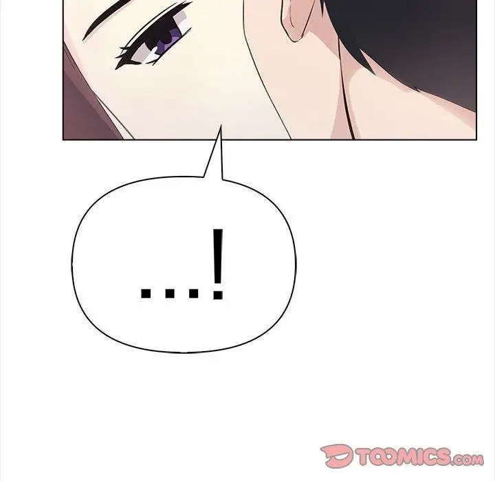 漫画《夫妇游戏》第4话第138张图