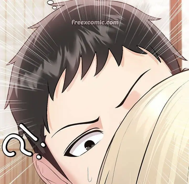 漫画《夫妇游戏》第4话第150张图