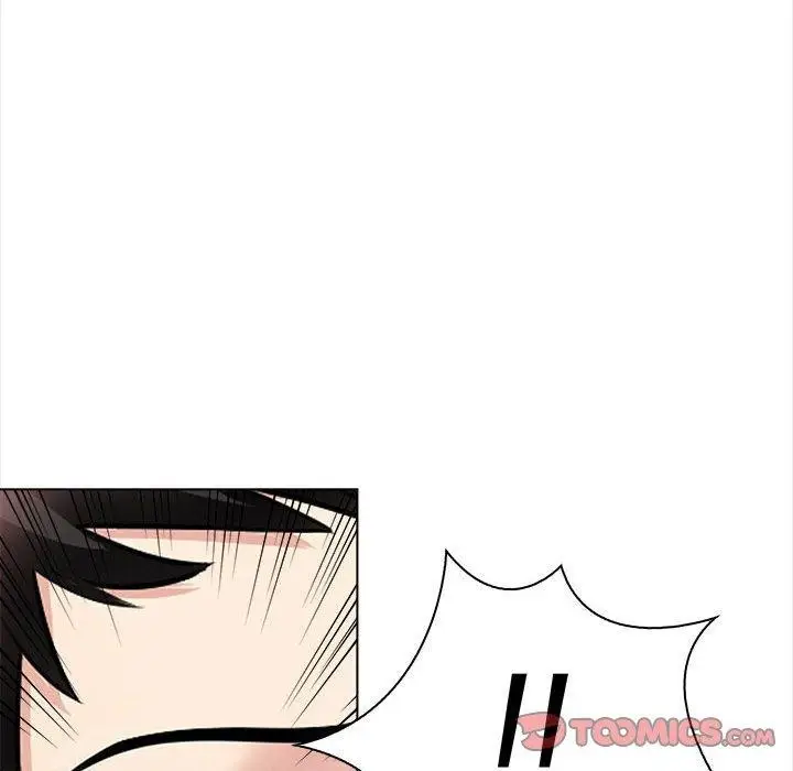 漫画《夫妇游戏》第4话第165张图