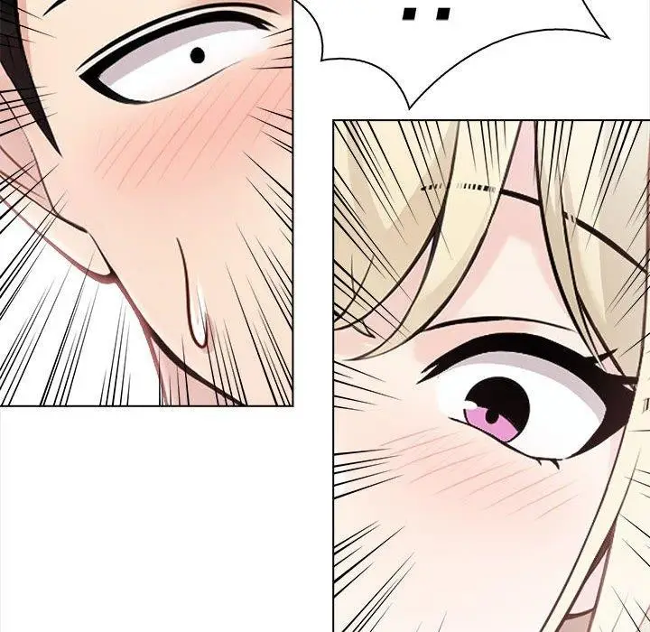 漫画《夫妇游戏》第4话第166张图