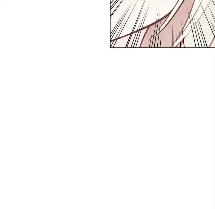 漫画《夫妇游戏》第4话第167张图