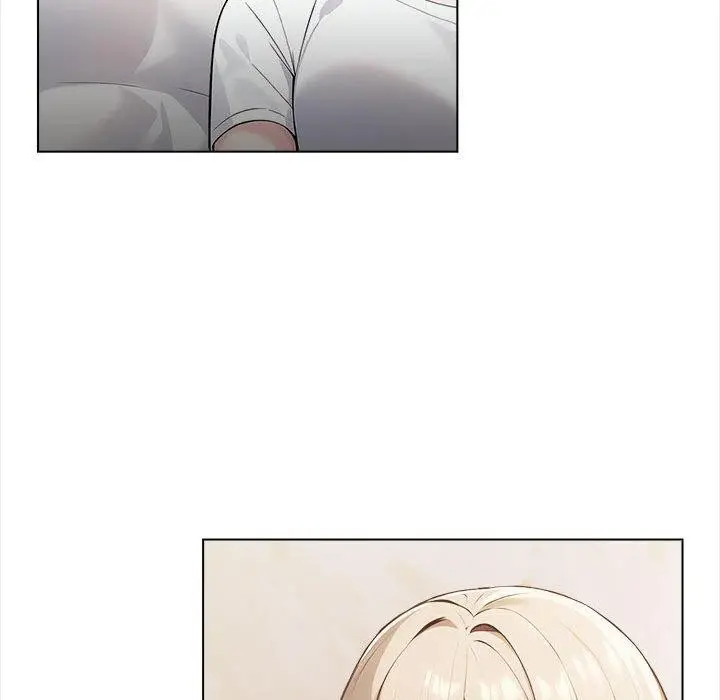 漫画《夫妇游戏》第4话第29张图