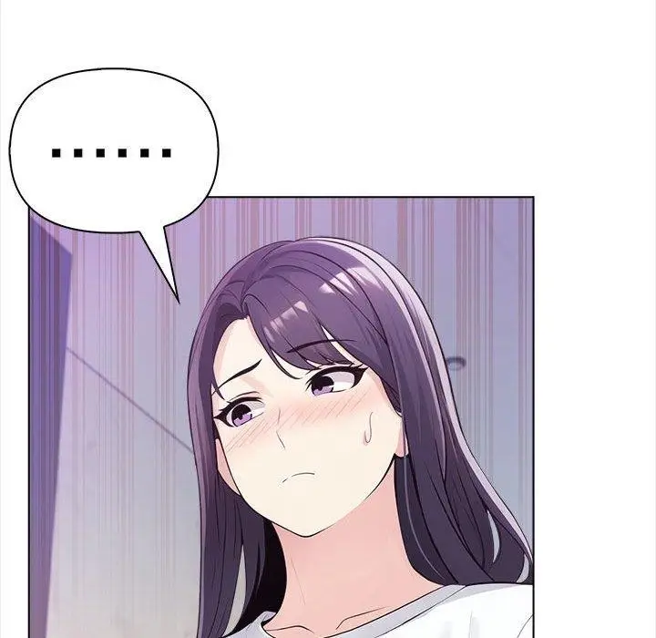 漫画《夫妇游戏》第4话第42张图