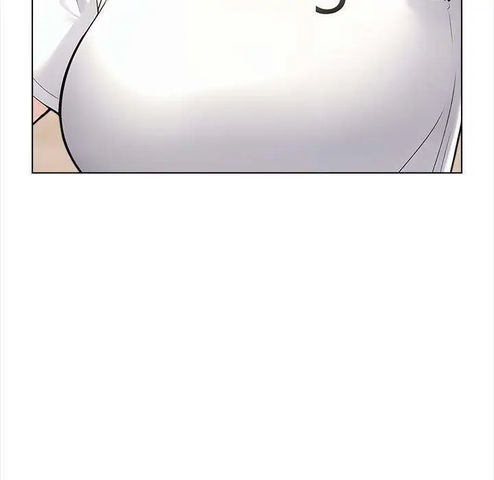 漫画《夫妇游戏》第4话第55张图