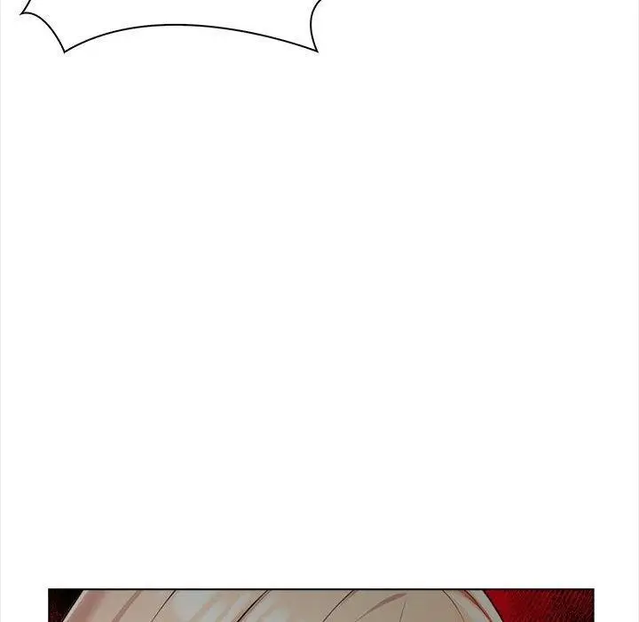漫画《夫妇游戏》第4话第58张图