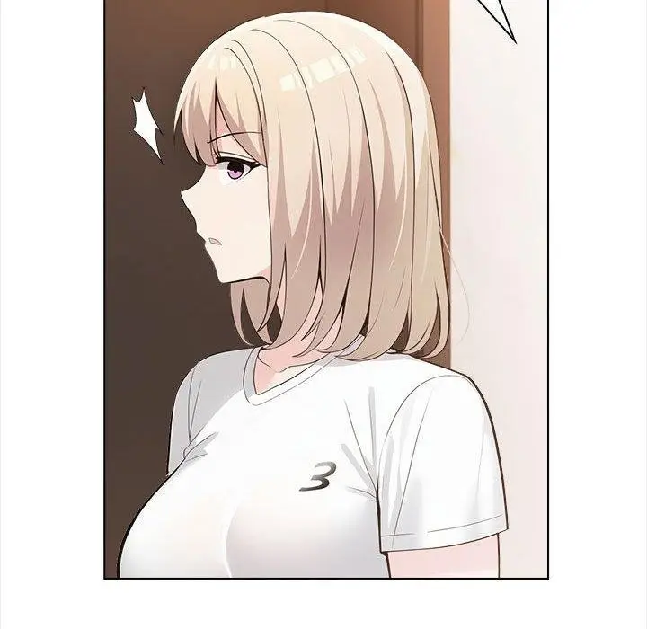 漫画《夫妇游戏》第4话第64张图