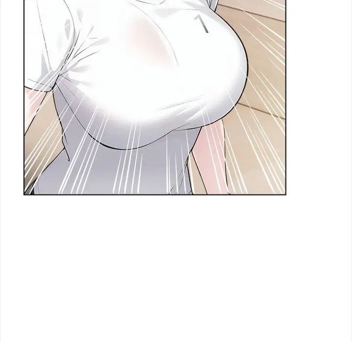 漫画《夫妇游戏》第4话第69张图