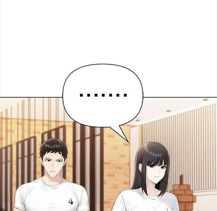 漫画《夫妇游戏》第4话第70张图