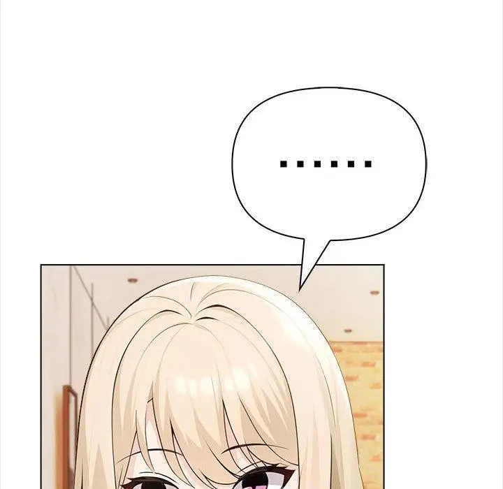 漫画《夫妇游戏》第4话第72张图