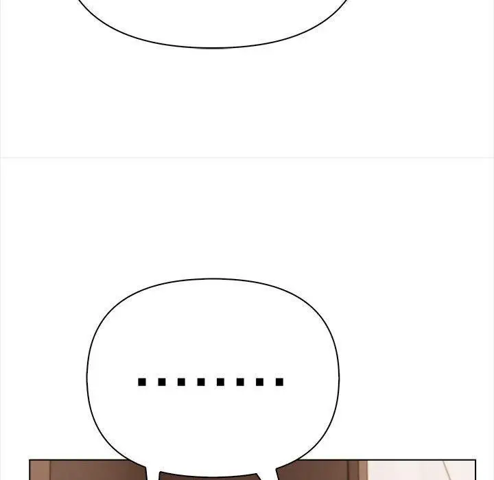 漫画《夫妇游戏》第4话第81张图