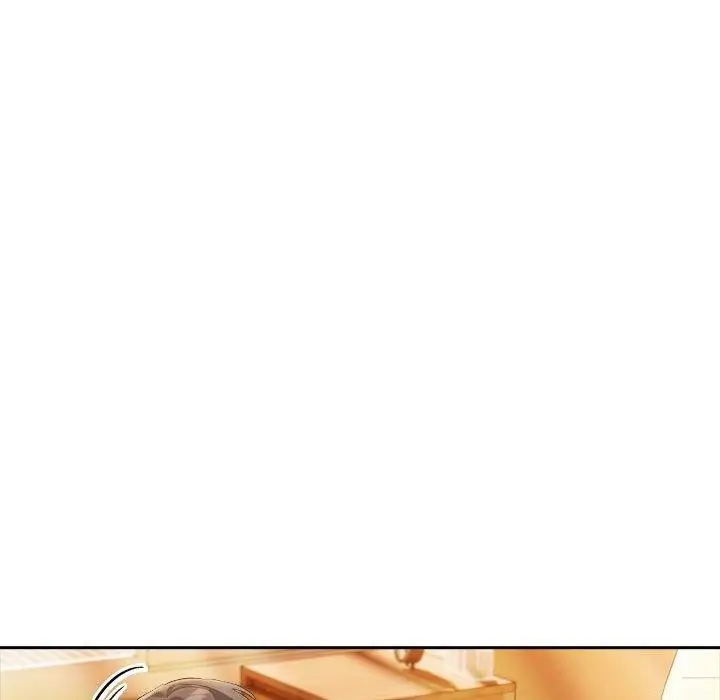 漫画《夫妇游戏》第5话第100张图