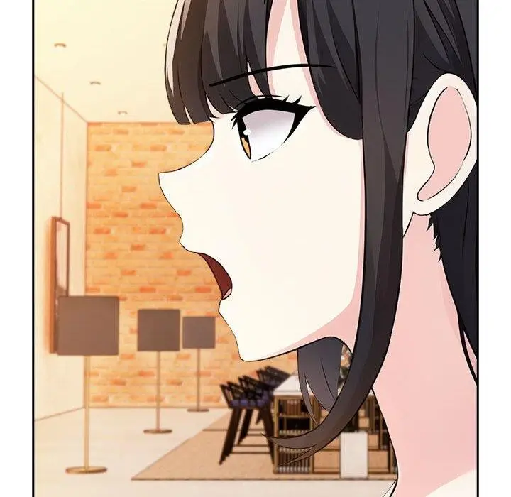 漫画《夫妇游戏》第5话第124张图