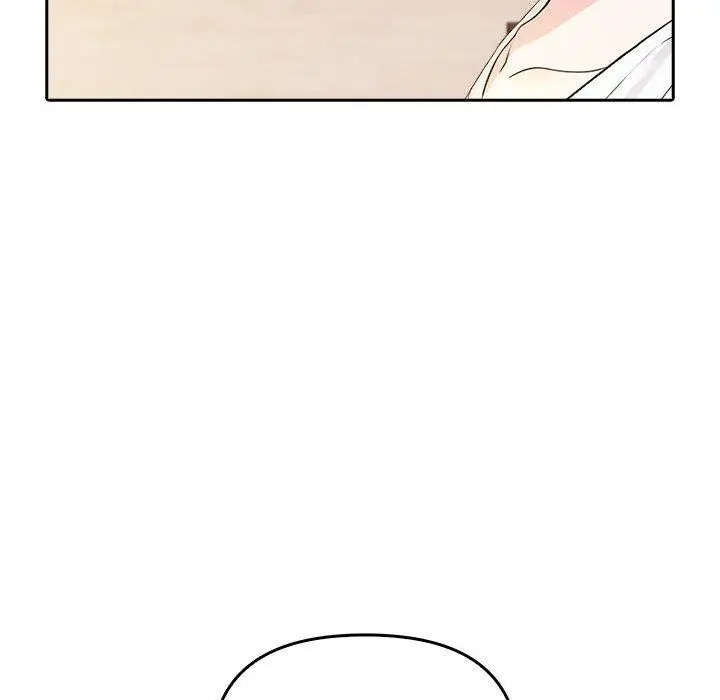漫画《夫妇游戏》第5话第125张图
