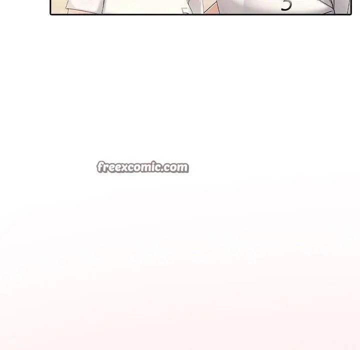 漫画《夫妇游戏》第5话第135张图