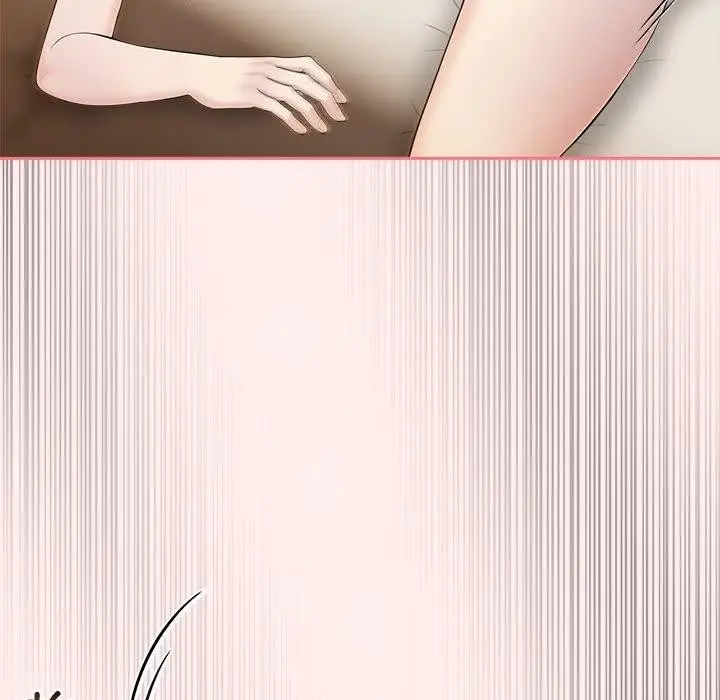 漫画《夫妇游戏》第5话第140张图