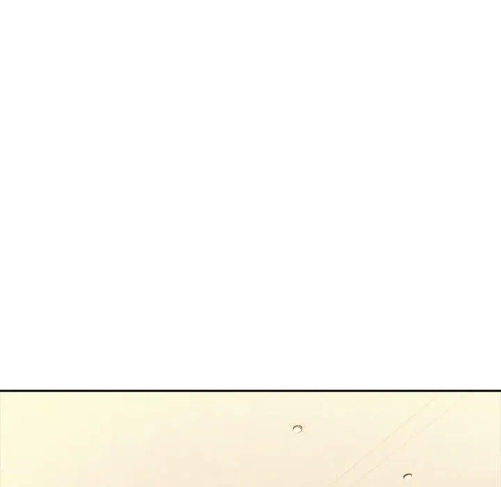 漫画《夫妇游戏》第5话第179张图