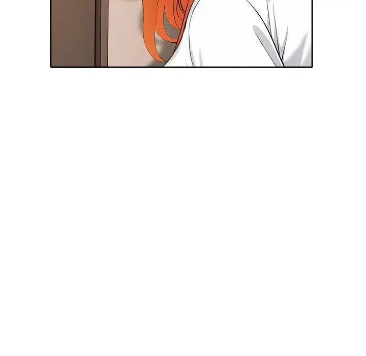 漫画《夫妇游戏》第5话第190张图
