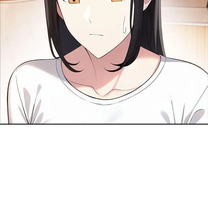漫画《夫妇游戏》第5话第196张图