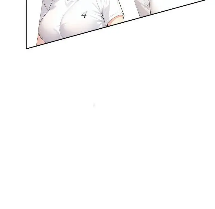 漫画《夫妇游戏》第5话第202张图