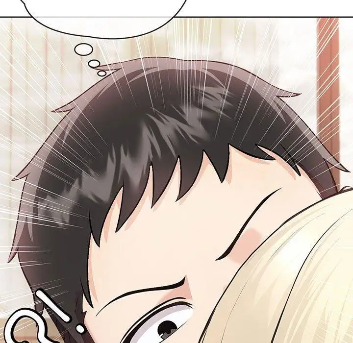 漫画《夫妇游戏》第5话第24张图