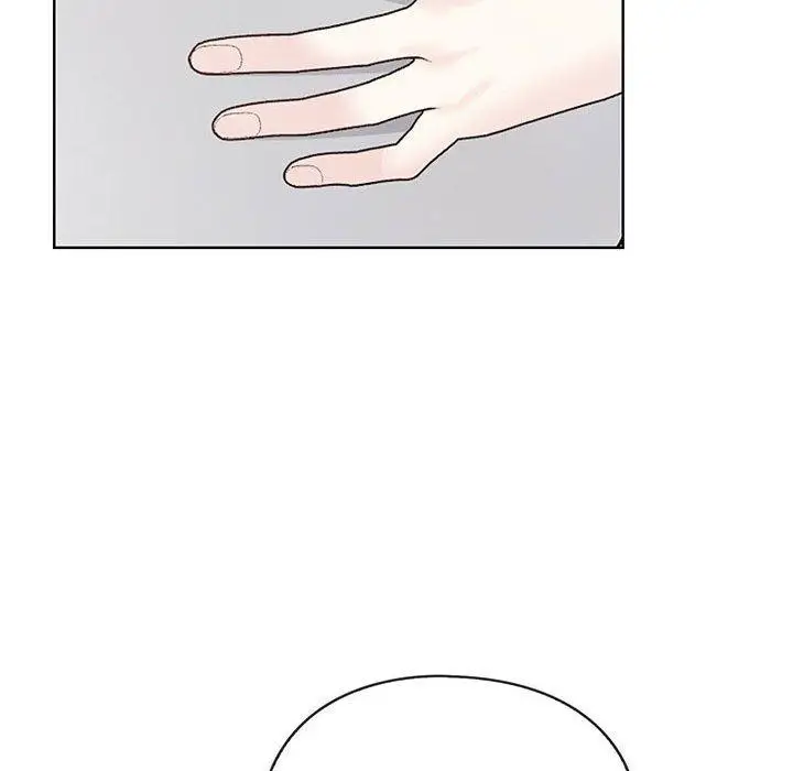 漫画《夫妇游戏》第5话第27张图