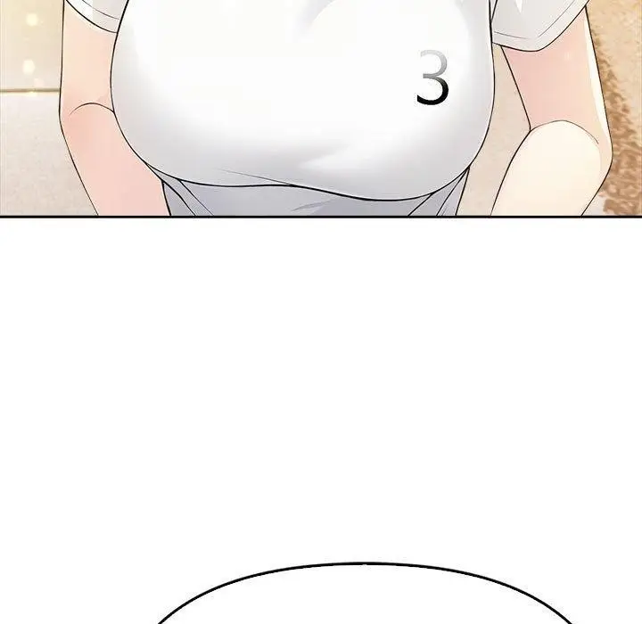 漫画《夫妇游戏》第5话第46张图
