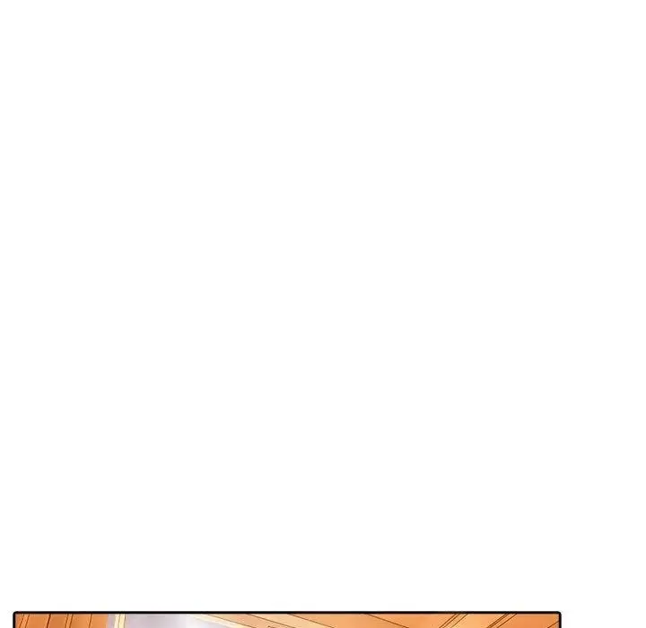 漫画《夫妇游戏》第5话第55张图