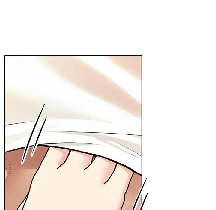 漫画《夫妇游戏》第5话第63张图