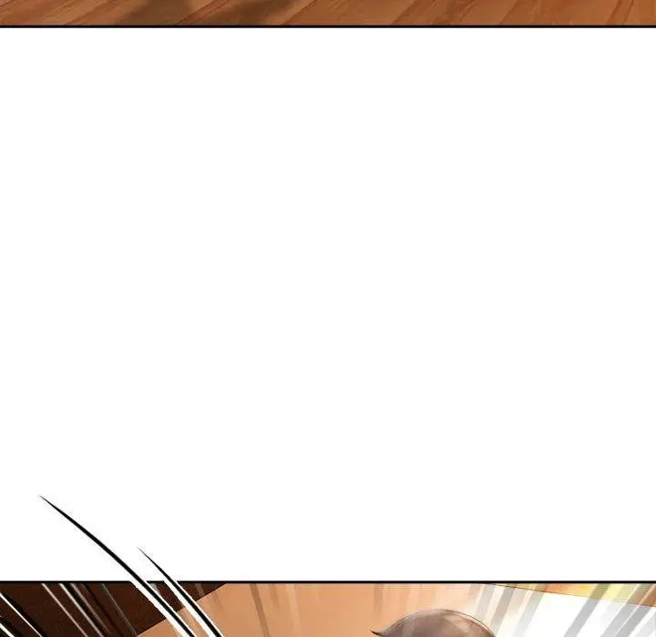 漫画《夫妇游戏》第5话第82张图