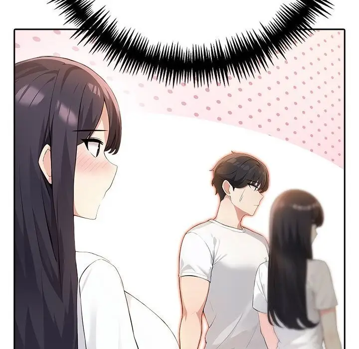 漫画《夫妇游戏》第6话第124张图