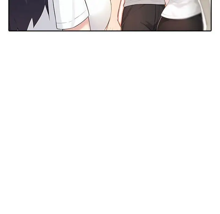漫画《夫妇游戏》第6话第125张图