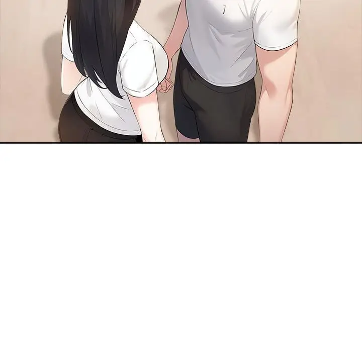 漫画《夫妇游戏》第6话第140张图