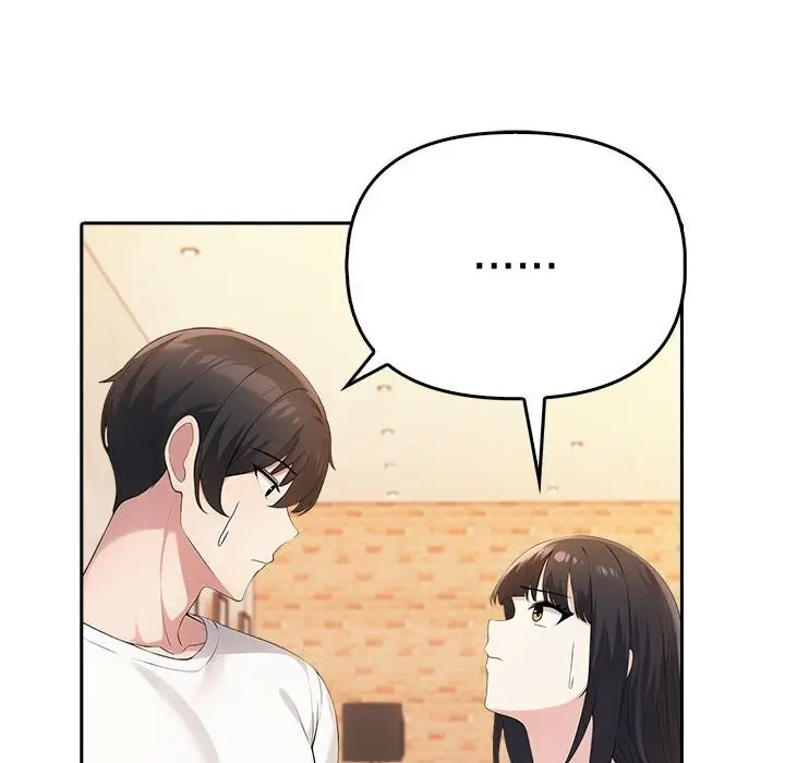 漫画《夫妇游戏》第6话第141张图