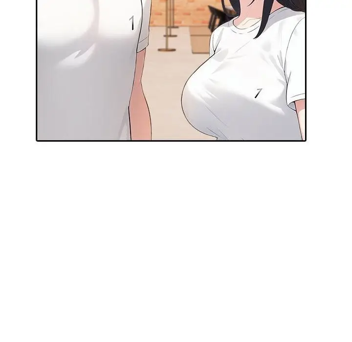 漫画《夫妇游戏》第6话第142张图