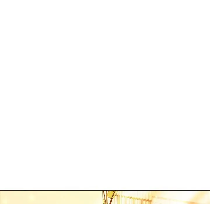 漫画《夫妇游戏》第6话第148张图