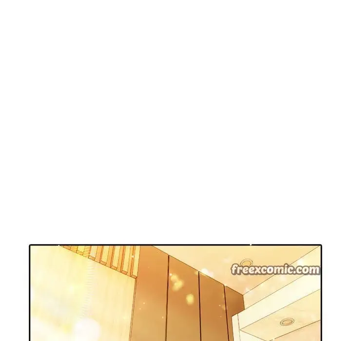 漫画《夫妇游戏》第6话第150张图