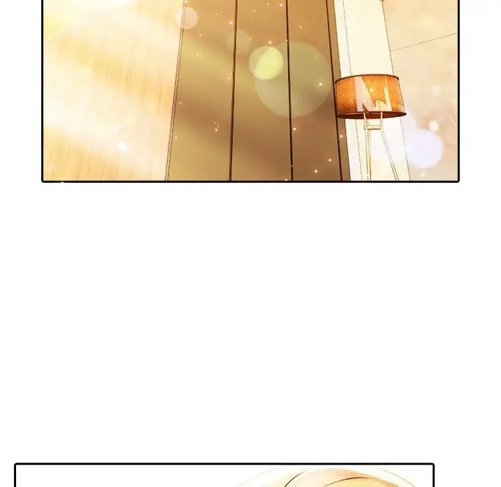 漫画《夫妇游戏》第6话第151张图