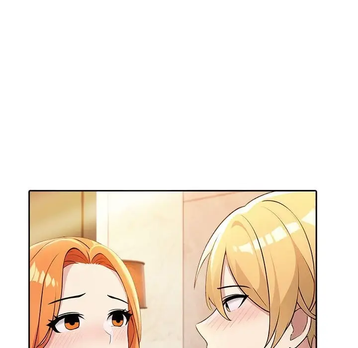 漫画《夫妇游戏》第6话第160张图