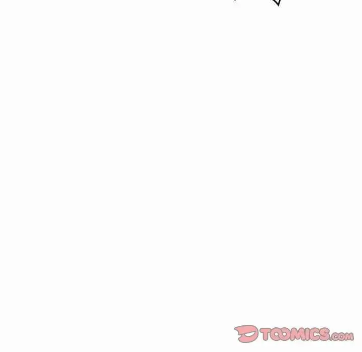 漫画《夫妇游戏》第6话第164张图