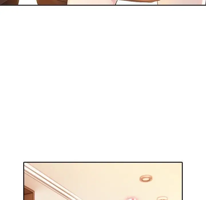 漫画《夫妇游戏》第6话第183张图