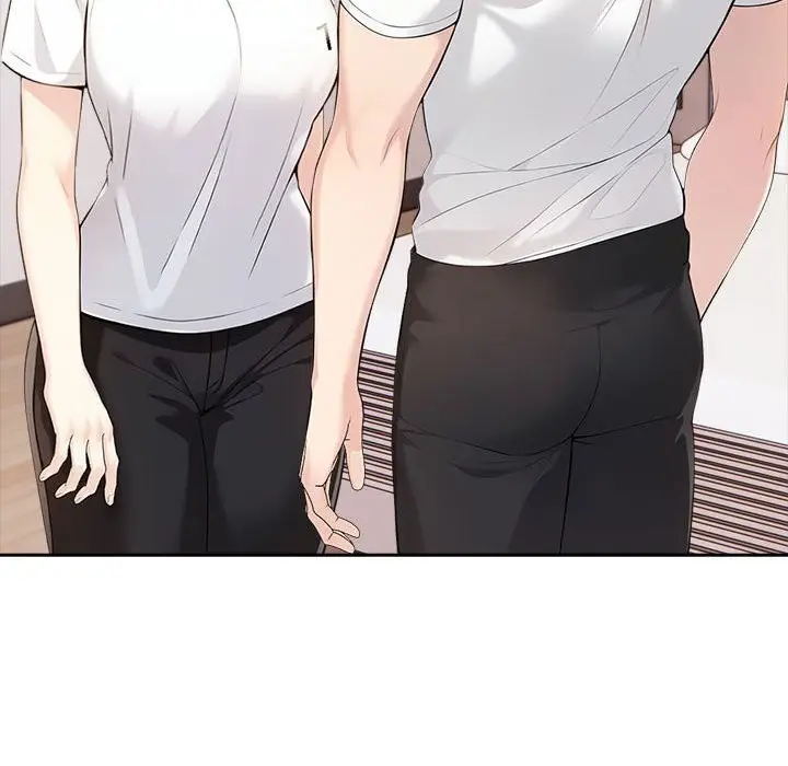 漫画《夫妇游戏》第6话第193张图