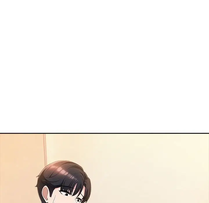 漫画《夫妇游戏》第6话第194张图